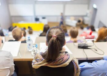 МОН радить університетам проводити заняття по суботах: у відомстві пояснили, чи це обов’язково