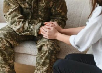 Від лікування до протезування – які нові права та гарантії отримають українські захисники