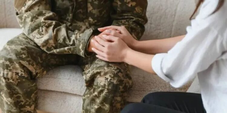Від лікування до протезування – які нові права та гарантії отримають українські захисники