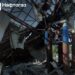 Ворог від початку року зруйнував 37 автозаправок Нафтогазу
