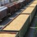 Знижка на транзит через Молдову: українські вантажі зможуть залізницею прямувати до молдовських та румунських портів