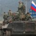 Британія, Франція, Німеччина та Італія застерегли москву від анексії грузинських територій у річницю вторгнення