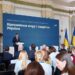 Повернення дітей і полонених є головним виміром дипломатії – Лубінець
