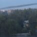 У ярославлі після атаки дронів перекрили виїзд із міста, повідомляють про удар по НПЗ