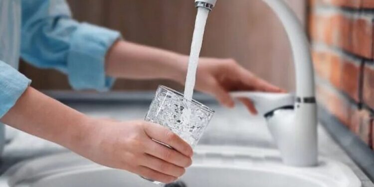 На Дніпропетровщині відновили централізоване водопостачання у Марганці та громадах навколо – Корецький