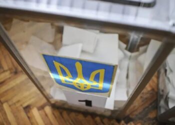 "Вибори під час війни розірвуть країну зсередини", – політикум та активісти відреагували на заяву Михайла Федорова