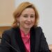 Україна реформує систему оцінювання науки за європейськими принципами – Ганна Толстанова