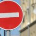У Києві 22–25 серпня обмежуватимуть рух через заходи за участі іноземних делегацій