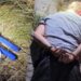 Спроба підпалу заводу дронів у Словаччині була спрямована проти Skyeton: серед затриманих є українець