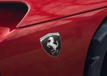 Попит на Ferrari перевищує пропозицію – нові авто доведеться чекати до 2028 року