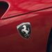 Попит на Ferrari перевищує пропозицію – нові авто доведеться чекати до 2028 року