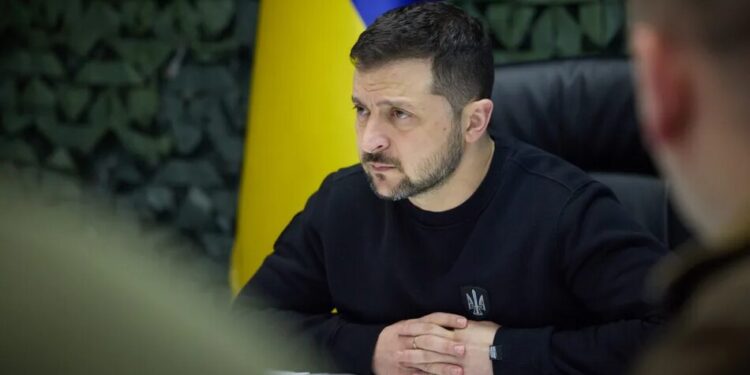 "Війна подорожчала": Зеленський назвав один із найбільших викликів для України