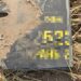 У Молдові виявили фрагменти безпілотника типу "Герань-2"