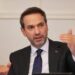 Європа просить Туреччину постачати газ неросійського походження – міністр