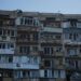 У Києві оголосили 21 серпня жалобу за жертвами нічної атаки рф