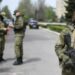 На Херсонщині окупаційна влада поставила на військовий облік 2700 українців для служби в армії рф