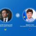 Україна очікує відкриття решти переговорних кластерів до кінця року – Корецький поговорив із єврокомісаркою Кос