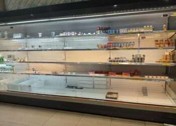 Удари по портах і логістичних мережах – які наслідки можуть очікувати Україну