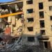 Кабмін спрямував 5,14 млрд гривень на компенсації за знищене житло – Корецький