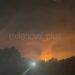 Сили оборони України уразили Афіпський НПЗ у краснодарському краї рф – Fire Point