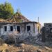 рф вдарила по Софіїці на Донеччині: двоє загиблих і 141 пошкоджений будинок