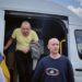 Зеленський повідомив про спеціальний етап обміну через білорусь – повернулися 10 воїнів, які вважалися зниклими безвісти
