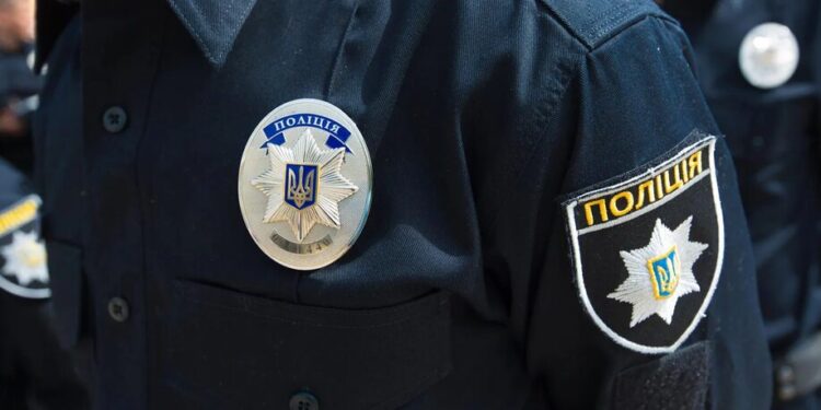 Стріляв у співробітників ТЦК під час заходів з оповіщення: в Одесі поліція шукає стрільця