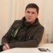 Україна пропонує росії три варіанти перемир'я – Подоляк