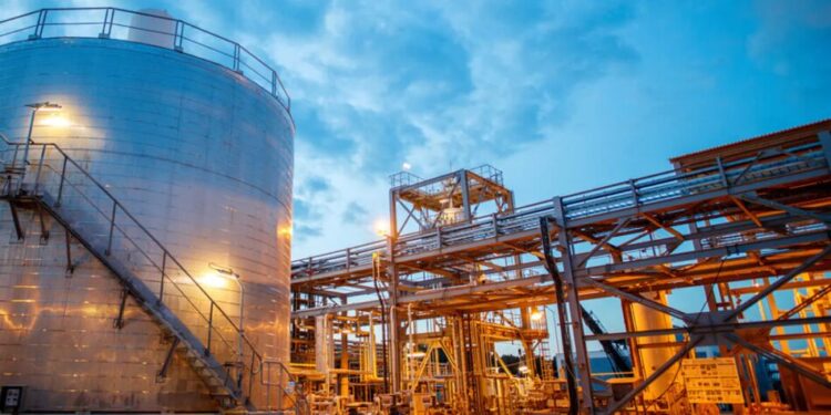 Українські регіони отримали енергетичне обладнання на понад 1,8 млн євро від партнерів