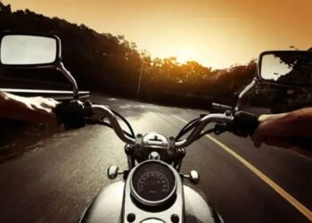 В Україні планують посилити контроль за швидкістю на дорогах та запровадити штрафні бали
