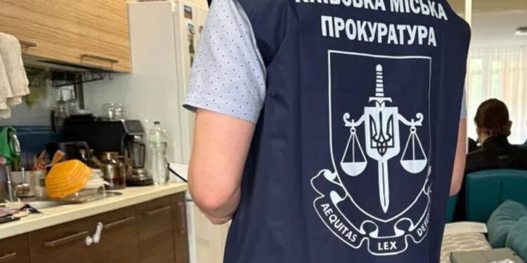Україна та Чехія викрили шахрайський call-центр, який ошукав іноземців на понад 8 мільйонів гривень