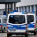 Біля аеропорту Лейпцига знайшли ще один дрон і вибухівку – ЗМІ