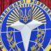 На відео у мережі водій назвався співробітником СЗР під час конфлікту з поліцією, це не відповідає дійсності – зовнішня розвідка
