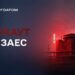 На окупованій ЗАЕС стався 27-й блекаут – Енергоатом