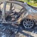 У рф скоєно замах на директора "Уралдронзаводу" ткачука – його авто вибухнуло