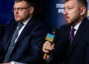 Майже 60% українців назвали роботу НАБУ та САП неефективною – соцдослідження