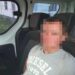 На Волині чоловік отримав довічне за подвійне вбивство на очах у дітей