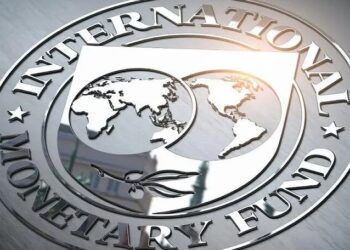Місія МВФ очікується в Україні 28 серпня для оцінки прогресу – нардеп