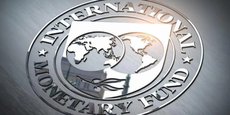 Місія МВФ очікується в Україні 28 серпня для оцінки прогресу – нардеп