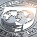 Місія МВФ очікується в Україні 28 серпня для оцінки прогресу – нардеп