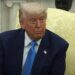 Трамп готувався оголосити перемогу над Іраном, але Тегеран висунув жорсткіші умови – WSJ