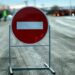 У Києві 16 серпня перекриють рух на кількох вулицях – поліція