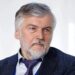 Ключовий банк рф звільнив головного економіста, який спрогнозував поразку росії "у війні на виснаження"