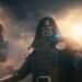 Marvel представила трейлер нових "Месників"