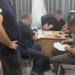 Апартаменти в Буковелі, квартири і авто: за незаконне збагачення екскомандувач логістики Повітряних сил отримав нову підозру