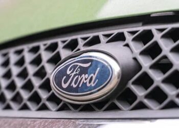 Ford представив електричний пікап Fathom за майже 30 тисяч доларів