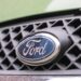 Ford представив електричний пікап Fathom за майже 30 тисяч доларів