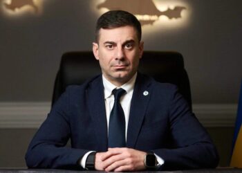 Лубінець вимагає масштабної перевірки ТЦК на Закарпатті через порушення прав людини
