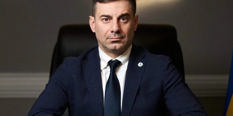 Лубінець вимагає масштабної перевірки ТЦК на Закарпатті через порушення прав людини