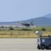 У Болгарії біля кордону з Румунією в повітрі вибухнув невідомий дрон – Euronews